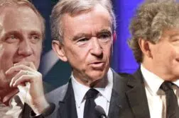 Ce que signifie vraiment diriger une équipe au quotidien
