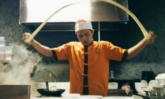 Comment bien choisir son mobilier de cuisine ?