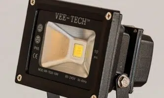 Ce qu’il faut savoir sur les caractéristiques des diodes LED