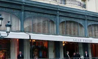 Réussir l’achat de son local commercial sans se tromper