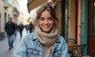 Coût de la vie en France : Découvrez les endroits les moins chers !