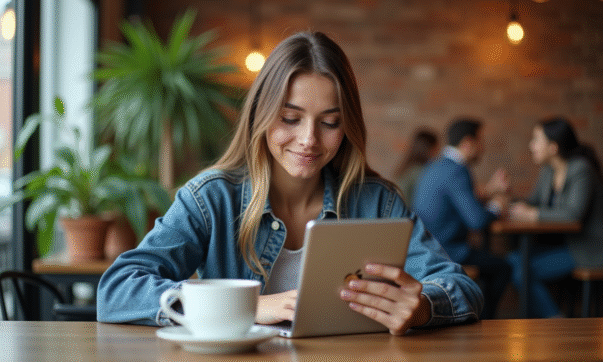 Comparatif détaillé : iPad Mini et ses concurrents sur le marché des tablettes compactes