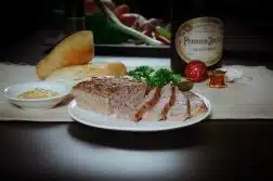 Acheter du foie gras de qualité : les astuces à connaître