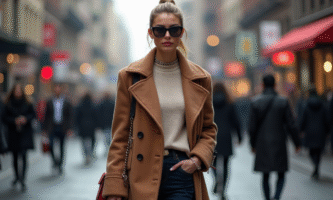 Marque de mode la plus connue : comment la trouver ?