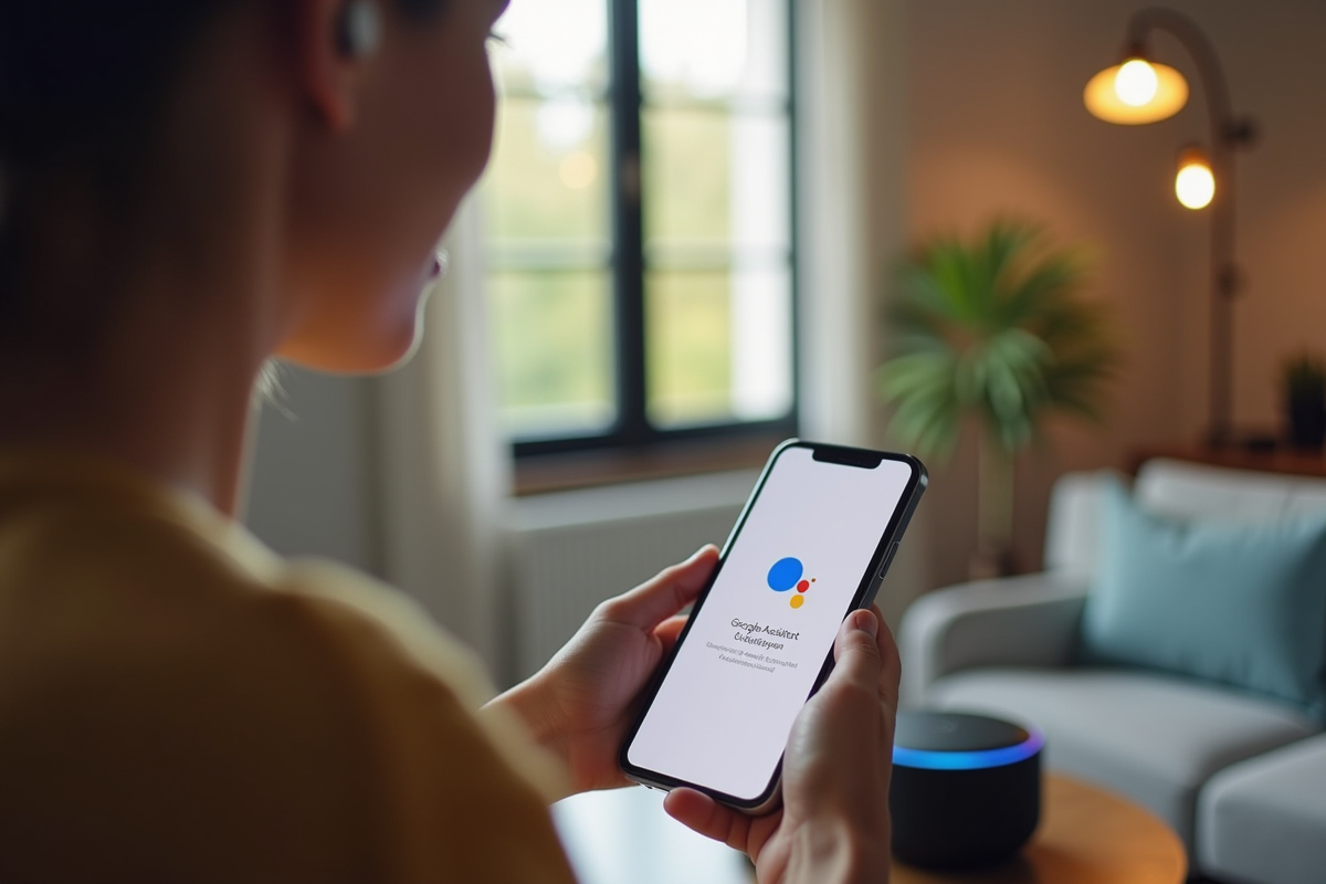bluetooth appareil