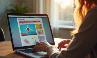 Mon compte Cdiscount : les fonctionnalités cachées que peu de clients utilisent