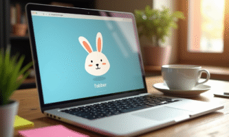 Les particularités de Rabbit finder par rapport aux autres outils