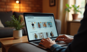 Petites annonces Leboncoin 06 : les catégories les plus actives