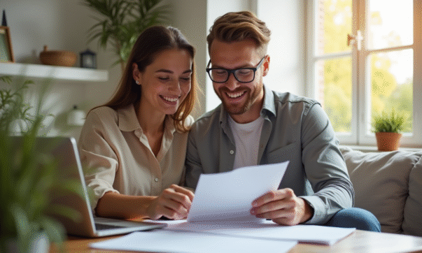 Taxe d’habitation 2025 : qui doit encore la payer ?