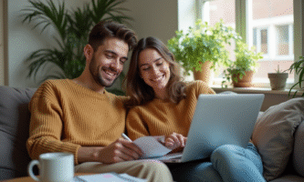 Économies des millennials : comment gèrent-ils leur argent ?