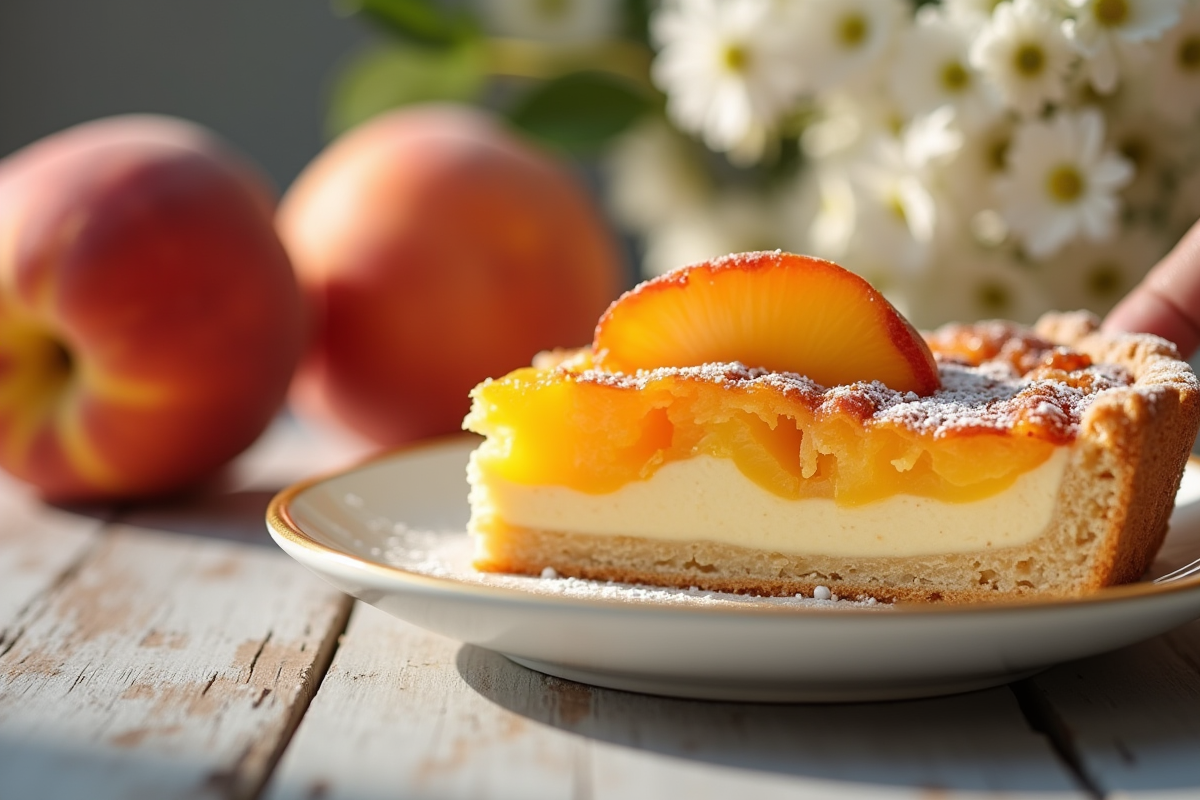 pâte sablée