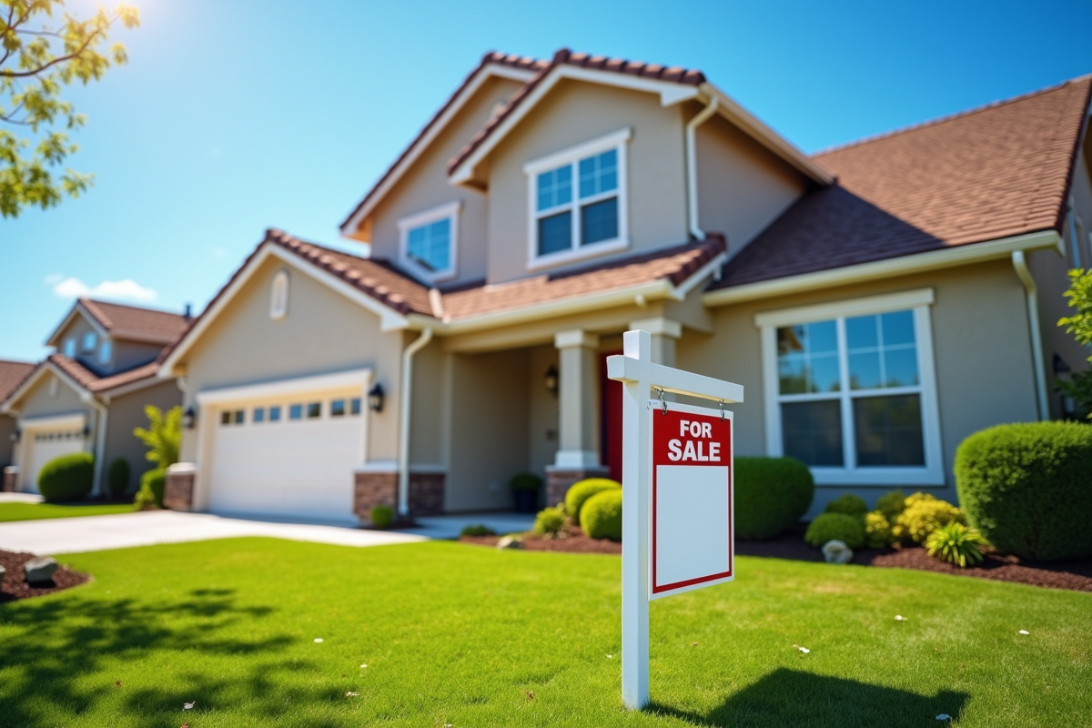 immobilier estimation