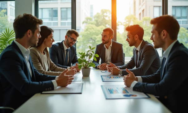 Investissement Socialement Responsable : comment fonctionne le placement ISR ?