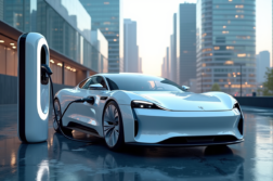 Les tendances du marché automobile à surveiller en 2025