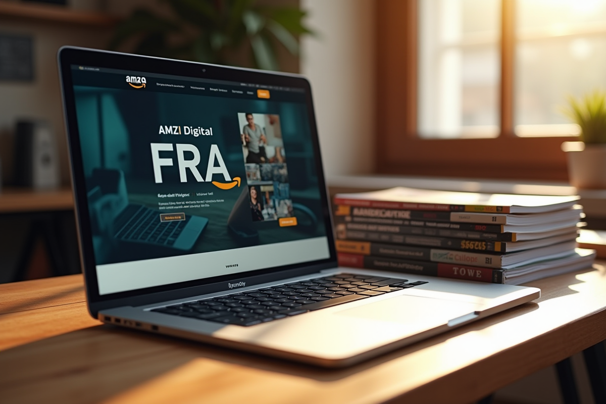 abonnements numériques