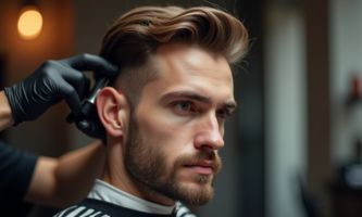 Coupe Inoxtag : quelle morphologie de visage lui correspond le mieux ?