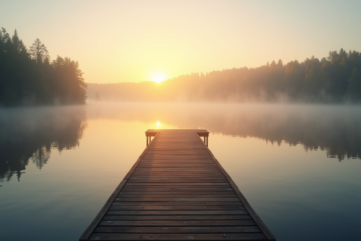 méditation relaxation