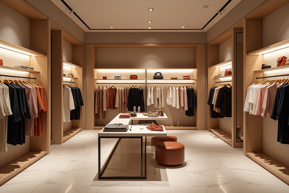 mode tendance