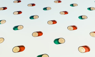 Les clés du trading en ligne pour éviter les pièges courants