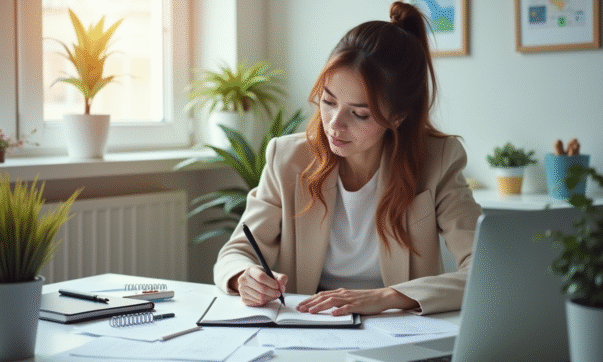 Comment choisir son métier en I : astuces et conseils