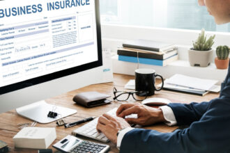 La responsabilité civile professionnelle : un bouclier indispensable pour votre entreprise