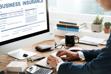 La responsabilité civile professionnelle : un bouclier indispensable pour votre entreprise