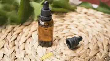 Le CBD permet de lutter contre le stress