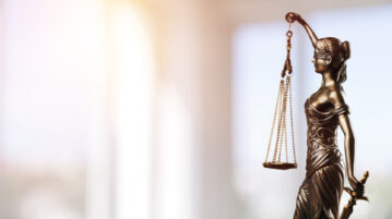Le rôle de l'avocat après un accident du travail