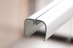 Les avantages économiques des profils PVC dans la construction moderne