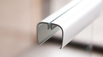 Les avantages économiques des profils PVC dans la construction moderne