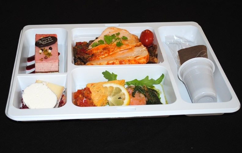 livraison de plateaux repas en entreprise la nouvelle livraison de plateaux repas en entreprise la nouvelle