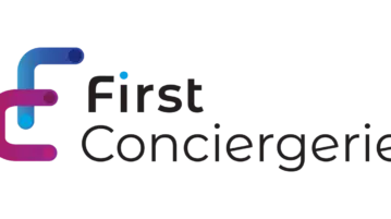 First Conciergerie