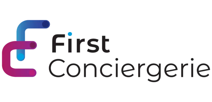 First Conciergerie