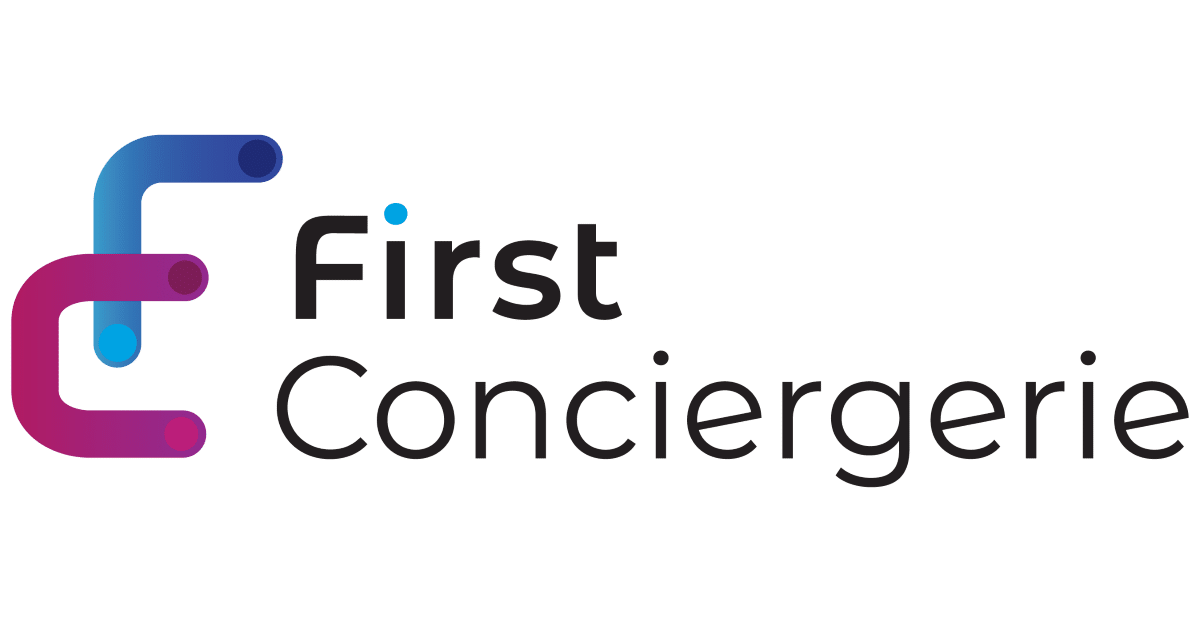 First Conciergerie