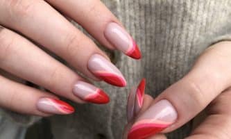Le maquillage des ongles: comment faire des nail arts originaux ?