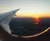 voyage en avion
