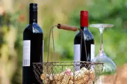 Offrir une box vin : le cadeau idéal pour les amateurs de dégustation