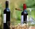 Offrir une box vin : le cadeau idéal pour les amateurs de dégustation