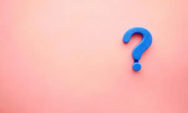 Les 4 questions incontournables à se poser avant de rejoindre une  MLM