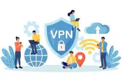 personnes-reseau-prive-virtuel-utilisant-systeme-technologie-vpn-pour-proteger-leurs-donnees-personn