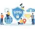 personnes-reseau-prive-virtuel-utilisant-systeme-technologie-vpn-pour-proteger-leurs-donnees-personn