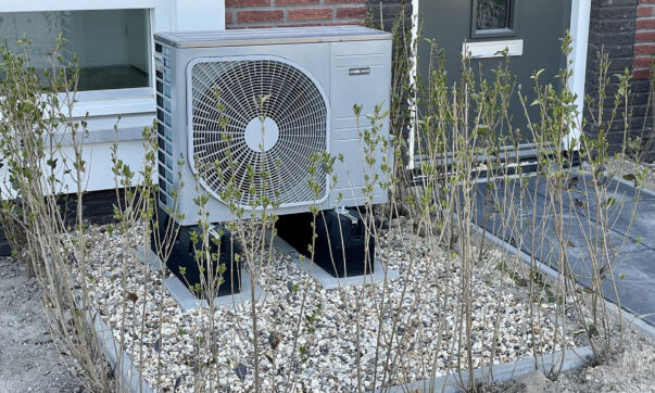 Comment choisir le système de chauffage idéal pour une nouvelle construction