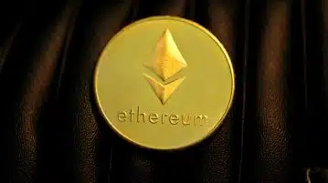 Faut-il acheter de l'Ethereum en 2022 ?