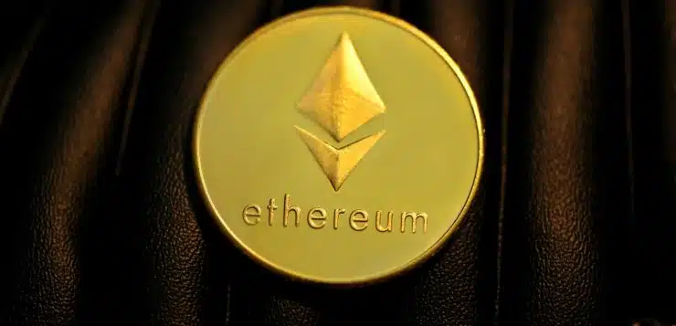 Faut-il acheter de l'Ethereum en 2022 ?