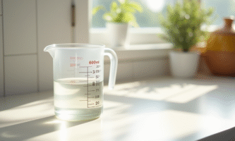 60 centilitres c’est combien en millilitres ?