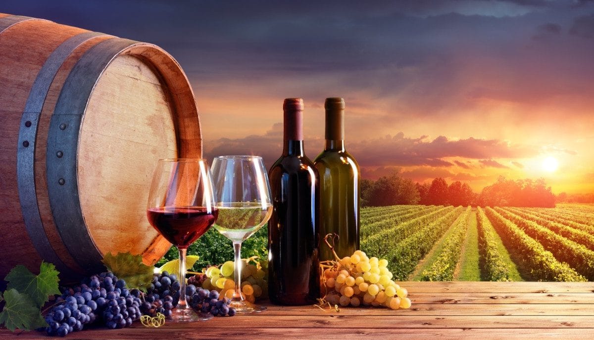 Investir dans le vin est-il judicieux ?
